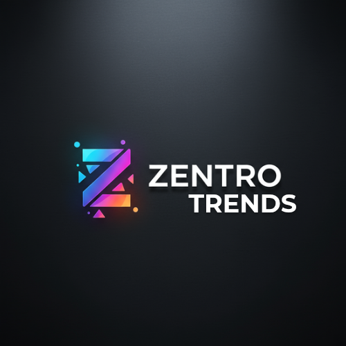 Zentrotrends